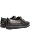 Comfortable Stylish Casual Women's Daily Shoes Platinum - 4