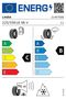 Anvelopa Iarna Competus-Winter2+ 225/55R18 98V - 2