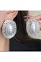Stylish Earrings - 2