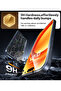 iPhone 17 Air Screen Protector – 9H+ Aerospace Tempered Glass, Full Coverage, Clear - 7