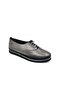 Daily Comfortable Lightweight Women's Shoes Platinum - 4
