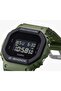 Men Casual Watch DW-5610UU-3DR - 2