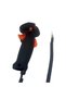 TT10 Earth Drill Throttle Assembly