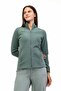 Women's Sweat A102027675 5W Wb 7Polar 7Sn158 5Pr