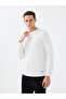 Men's Sweat Lf2040679