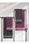 Premium 4-Piece Towel Set Spruce 50X90/70X140 cm - 6