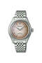Presage Classic Series SARX131 Automatic Men's Watch - 7
