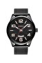 Men's Analog Watch 8236