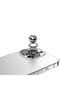 iPhone 13 Sys Micro Camera Lens Protector - Rose Gold - 5