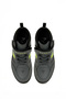 Boy's Sports Shoes A102022542 5F Drep Hi F 5Pr - 4