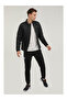 معطف رجالي A102023155 5W Ml Perry Coat 1Sn21 5Pr - 3