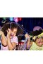 Party Spray Colored String Spray Pack of 48 - 3