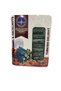 11-Piece Mixed Turkish Delight Pack – Turkish Delight Set with Pistachios & Nuts, 11X125 Gr Protein-Rich - 8