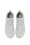 Women's Casual Shoes A102019449 5W Mera Pu W 5Pr - 4