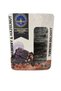 11-Piece Mixed Turkish Delight Pack – Turkish Delight Set with Pistachios & Nuts, 11X125 Gr Protein-Rich - 7