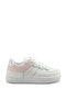 Women's Casual Shoes A102015992 5W Freya Wmn 5Pr