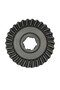 710 bevel gear