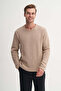 Men's Shirt 23035 - 2