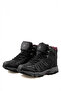 Outdoor Women's Boots A102026843 5W Andor Wmn Hi 5Pr - 2