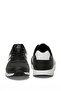 Men's Casual Shoes A102020367 5W Reeds Pu 5Pr - 3