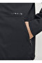 Jjzack Light Black Men's Jacket 12269095 - 3