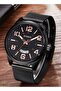 Men's Analog Watch 8236 - 3