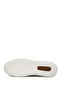 63574 Premium Men's Classic Shoes - 3