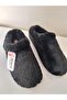 New Season Men's Indoor Slippers with Fur Inside