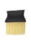 Professional Car Cleaning Brush Auto Detail Brush |   Non-Scratch Brush for Cleaning Wheels and Interior - 3