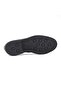 4841 Genuine Leather Loafer Men's Shoes - 5