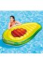Yummy Avocado Pool Mat, 66" Long