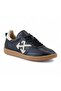5353 Genuine Leather Trendy Women's Shoes