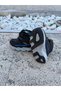 Unisex Girls-Boys Children's Boots with Fur Inside, Non-Slip Sole, Water Resistant - 3