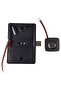 Smart Furniture Drawer & Cabinet Lock with Fingerprint Unlock