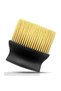 Professional Car Cleaning Brush Auto Detail Brush |   Non-Scratch Brush for Cleaning Wheels and Interior