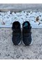 Unisex Girls-Boys Children's Boots with Fur Inside, Non-Slip Sole, Water Resistant - 4