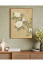 One Piece Living Room Office Decor Table Vrynt