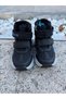 Unisex Girls-Boys Children's Boots with Fur Inside, Non-Slip Sole, Water Resistant - 8