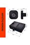 Smart Furniture Drawer & Cabinet Lock with Fingerprint Unlock - 7