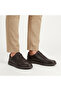 1080 Genuine Leather Men's Shoes - 2