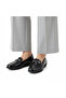 3102 Genuine Leather Women's Shoes - 2