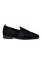 D25Ka-710 Genuine Leather Women's Shoes - 3