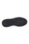 3240 Genuine Leather Trend Men's Shoes - 5