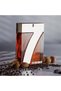 CR7 Fearless Edt M 100ml 3Pc Set - 4
