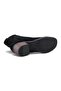 D25Kb-8250 Genuine Leather Heeled Women's Boots - 5