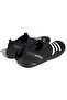 Terrex Jawpaw Unisex Black Sea Shoes HP8648 - 3