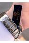 Automatic and Self-Winding Steel Does Not Tarnish and Does Not Lose Color 5 Atm Men's Wristwatch Ebg.10683.4 - 6