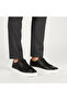 Marco Rossi 17494 Genuine Leather Men's Shoes - 2