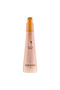 Dos Lunas Hair Nutrient Water Keratin 230 mL