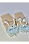 Comfortable Cartoon Rabbit Convertible Gloves Perfect for Typing & Skiing - 3